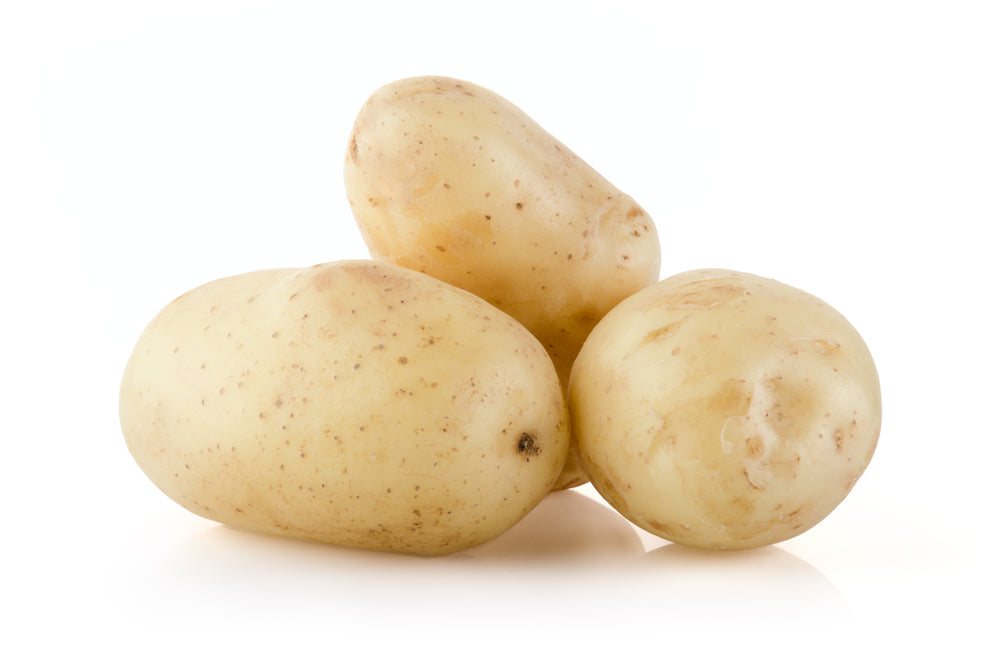 Baking Potato Nearly Naked Veg baking-potato-nearly-naked-veg