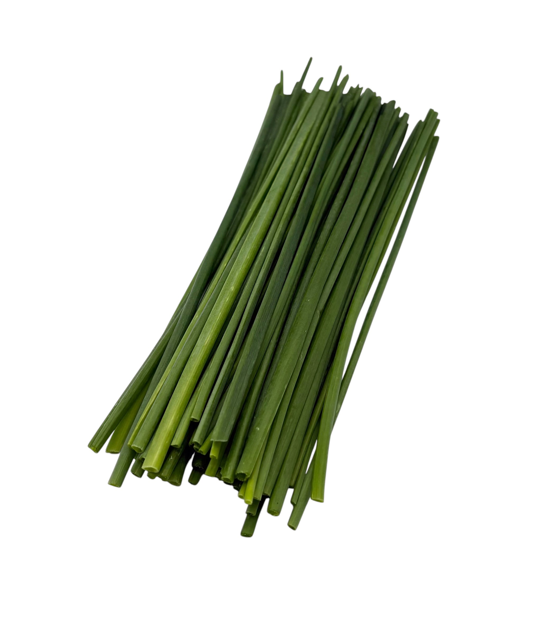 Chives (20g)