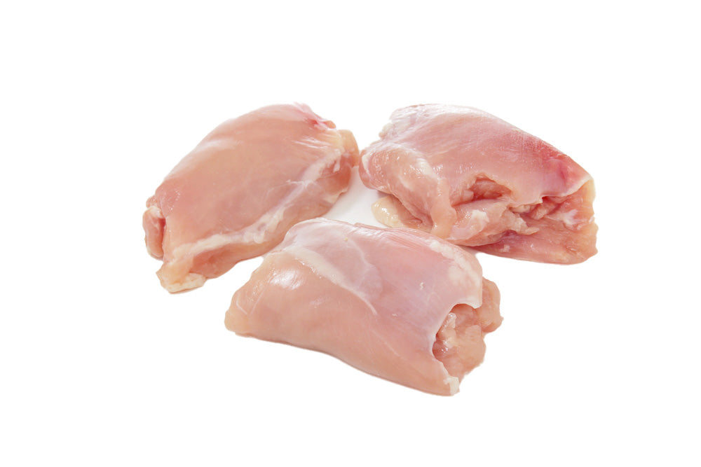 Chicken Portions (500g)