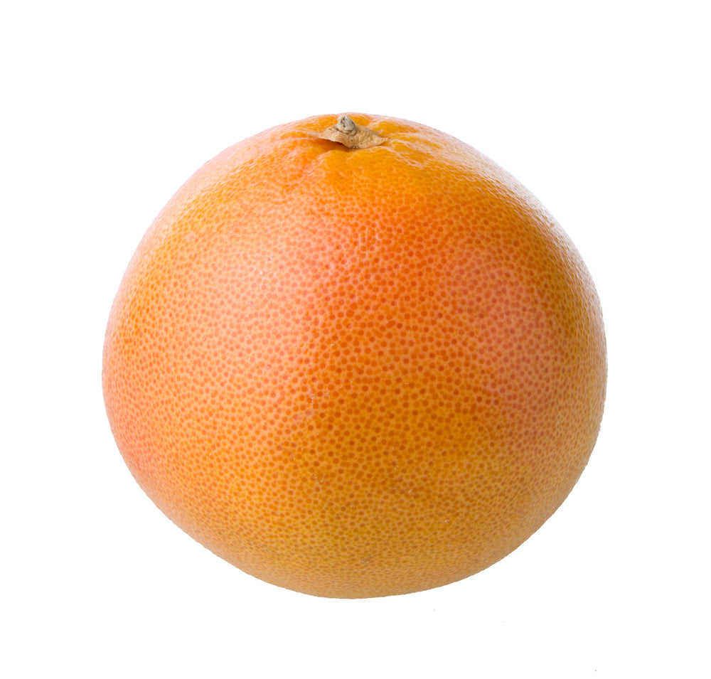 Grapefruit