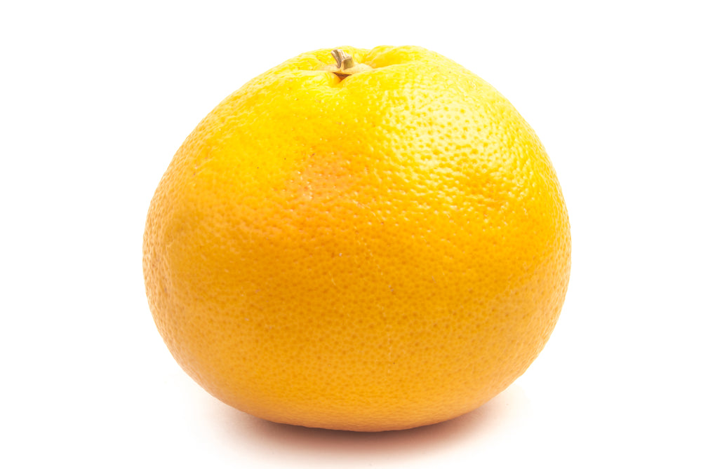 Grapefruit
