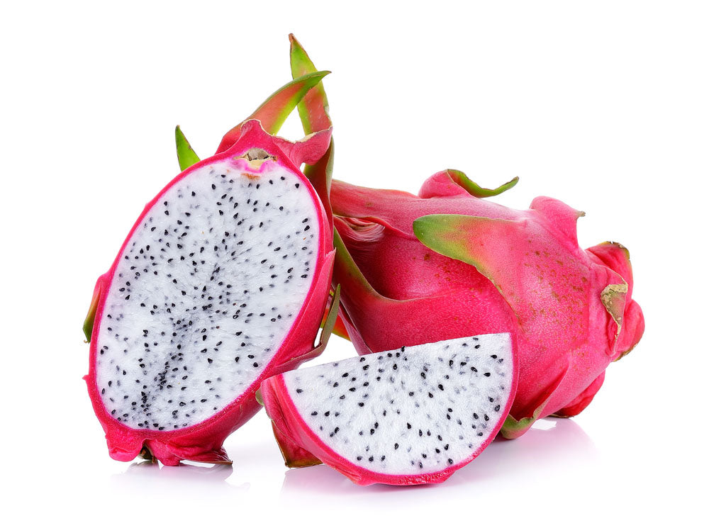 Dragon Fruit