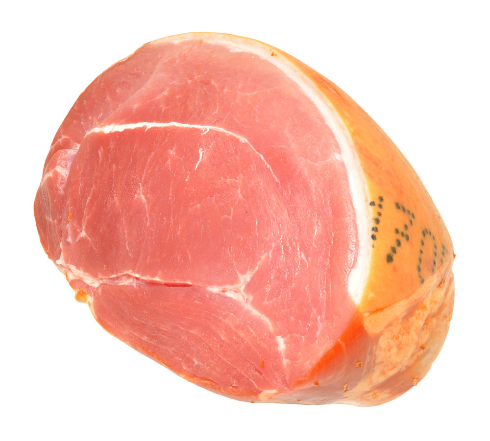 Gammon Joint (1kg)