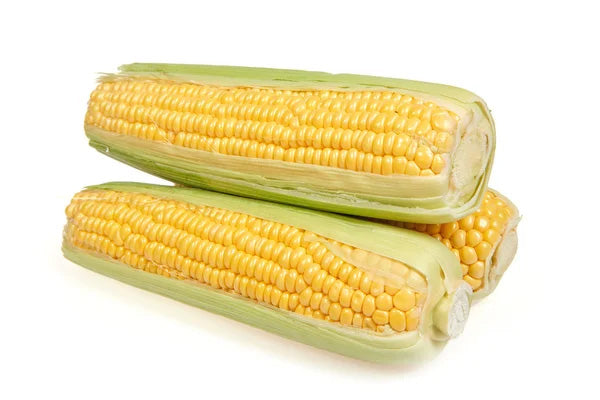 Corn on the Cob