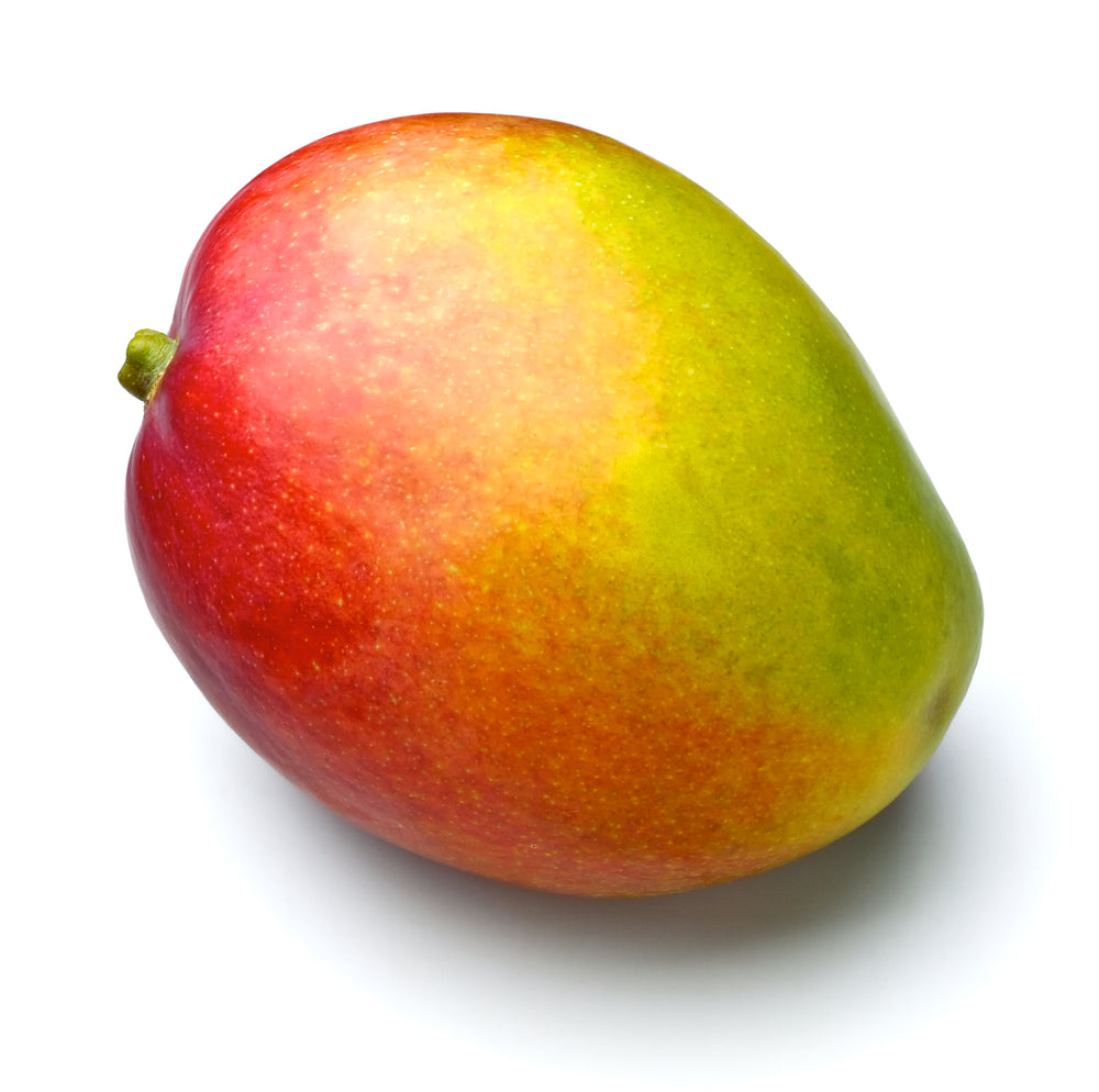 Ready to Eat Mango