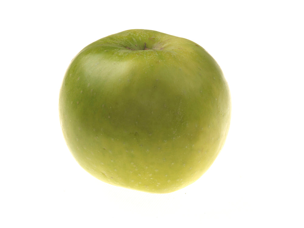 Large Bramley Apples