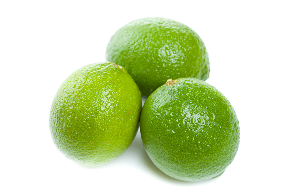 Lime