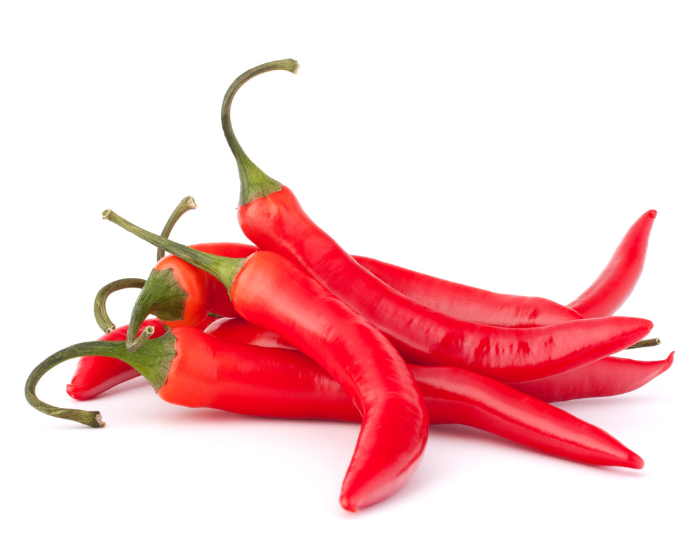 Chilli