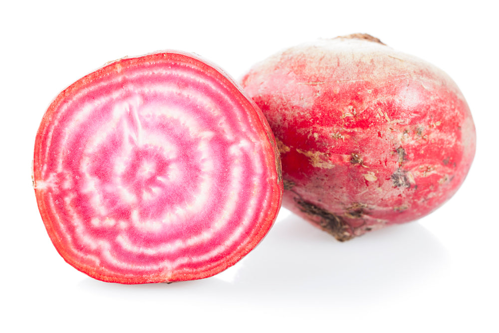 Candy Beetroot