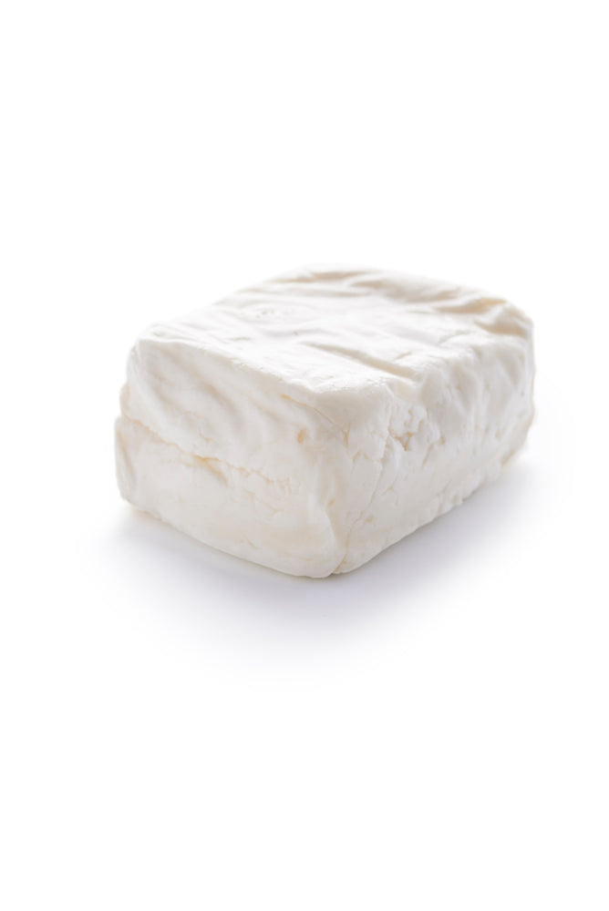 Halloumi Cheese