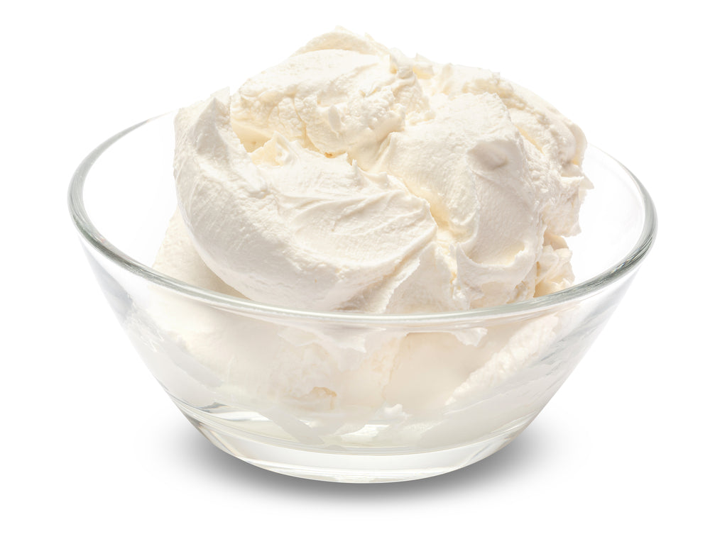Mascarpone Cheese