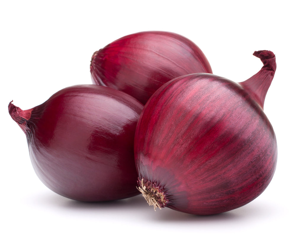 Onion