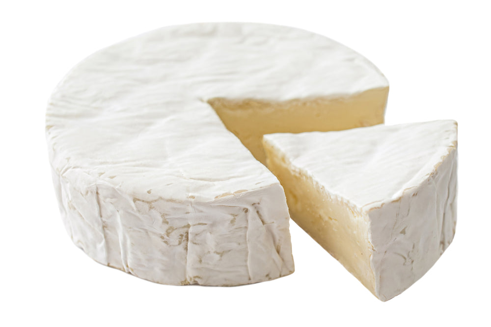 Camembert Grande Fermage