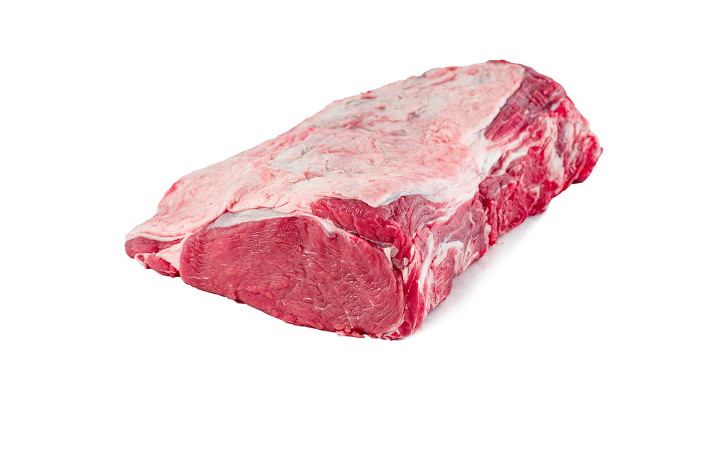 Beef Striploin