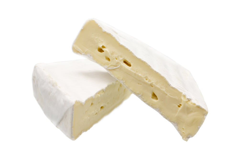 Somerset Brie
