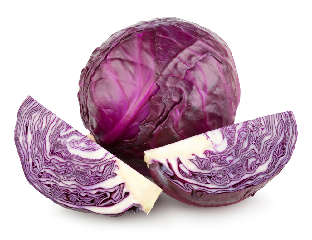 cabbage