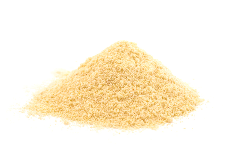 Ground Almond