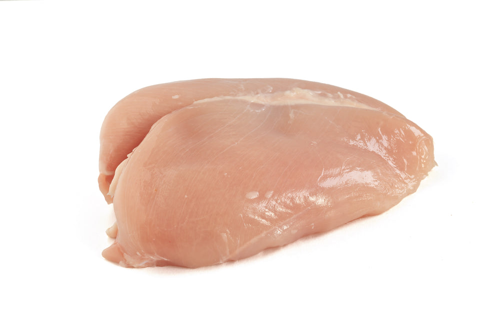 Large Chicken Breast Fillets