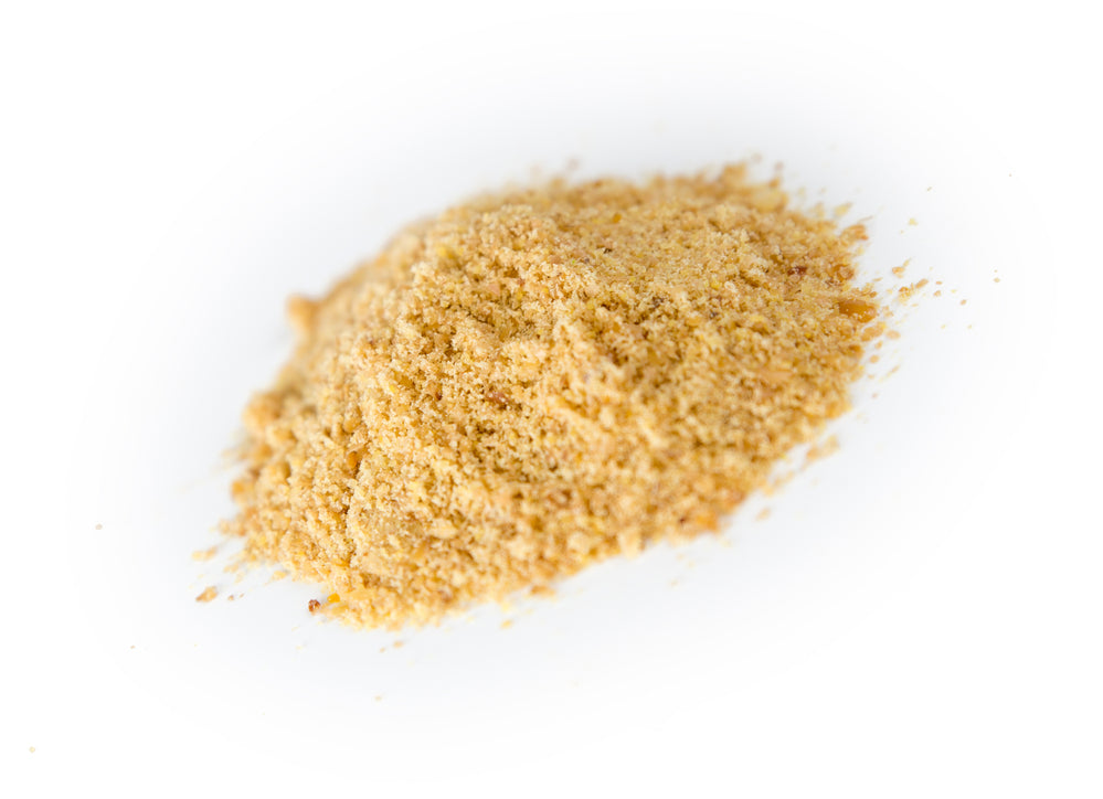 Panko Bread Crumbs