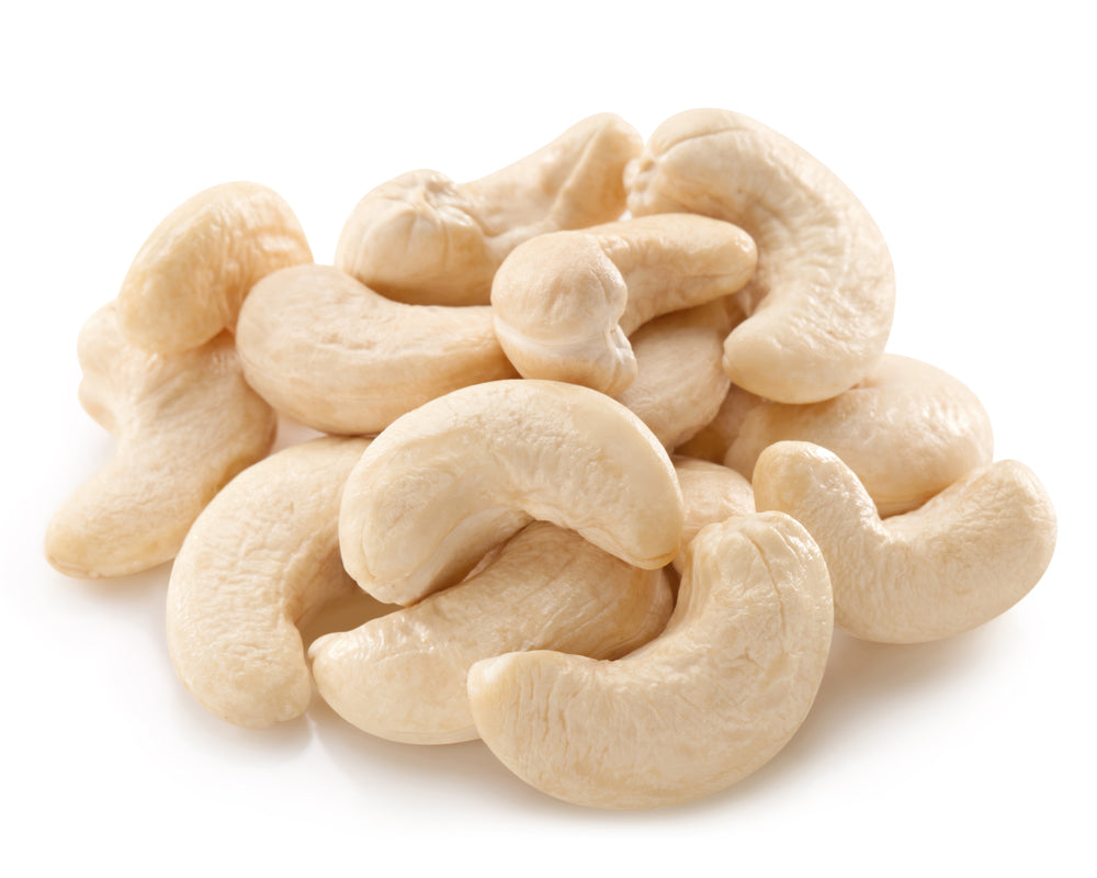 Cashew Nuts
