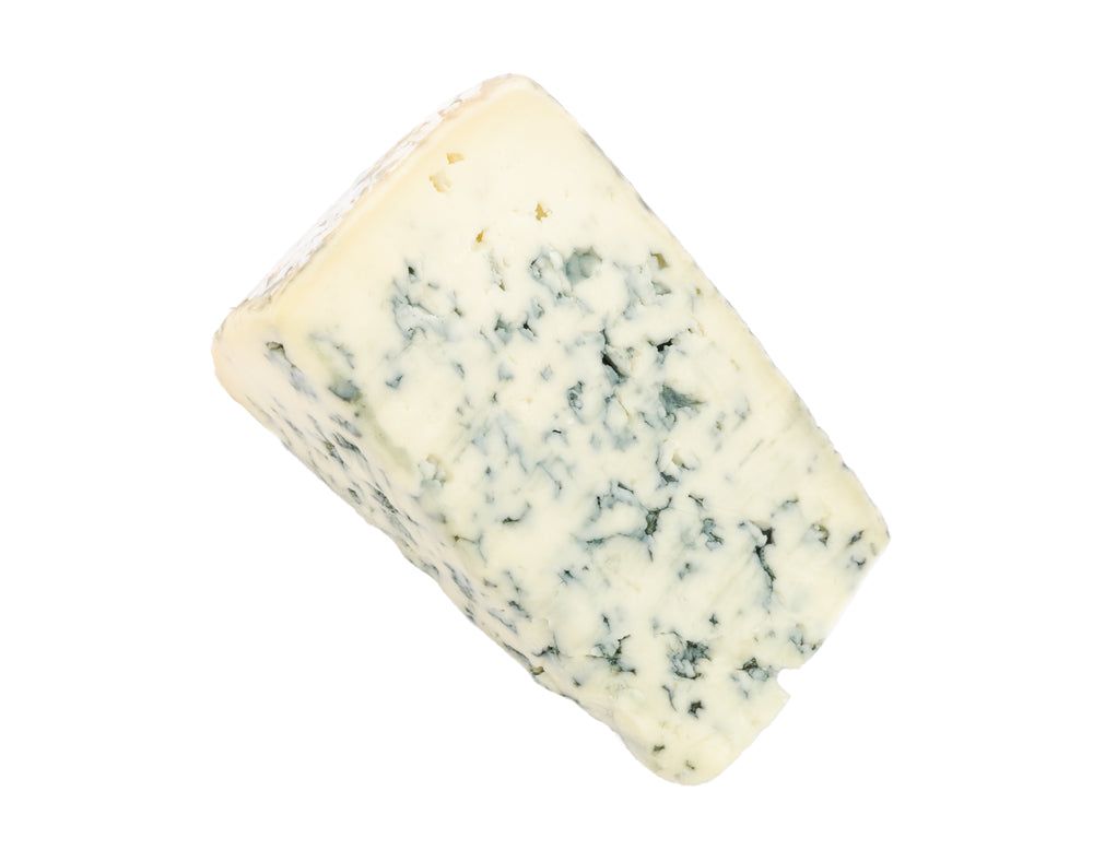 Stilton Cheese