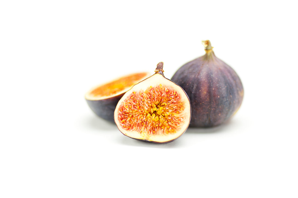 Fresh Figs