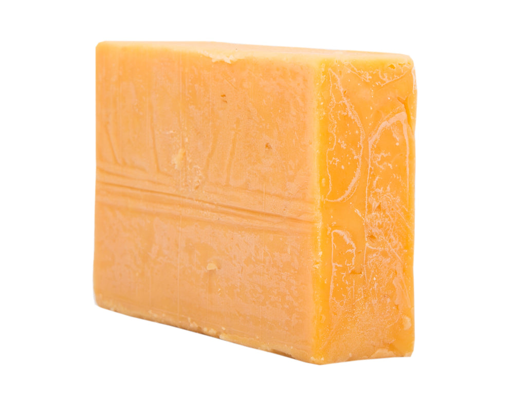 Mature Cheddar