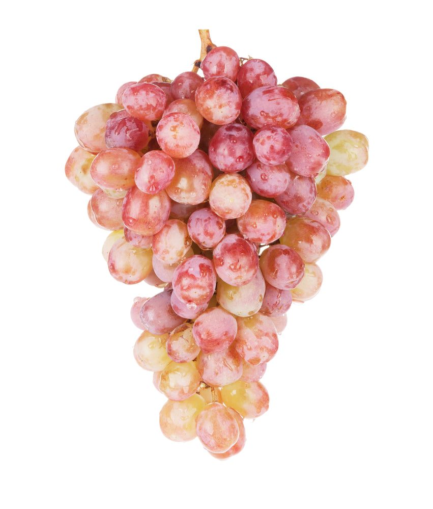 Grapes